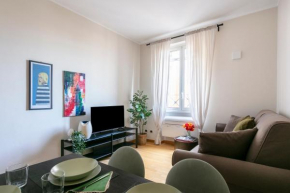 Casa Acaia Rome